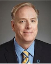 John Bennett